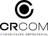 Logo CRCOM