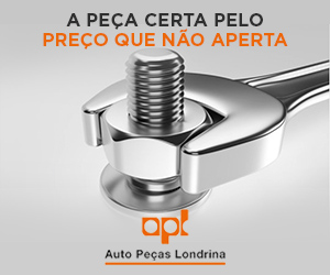 Autopeças-Autopeças - Auto-Pecas-D Londrina