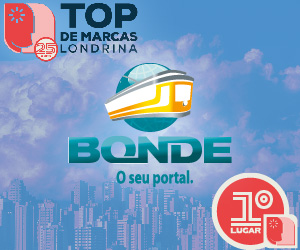 Portal de Notícias Locais-Portal de Notícias Locais - Banner-Retangulo-BONDE