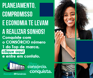 Consórcio-Consórcio - Banner-Retangulo-Consorcio-Uniao