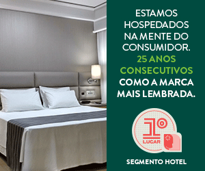 Hotel-Hotel - Banner-Retangulo-Hotel-Boubon