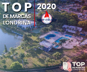 Clube Social-Clube Social - Banner-Retangulo-Iate-Clube