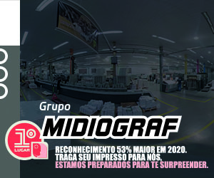 Gráfica-Gráfica - Banner-Retangulo-Midiograf-300x250