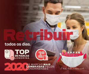 Supermercado-Supermercado - Muffato_top_marcas2020_300x250