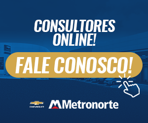Concessionária-Concessionária - metronorte 300x250-top-de-marcas